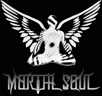logo Mortal Soul